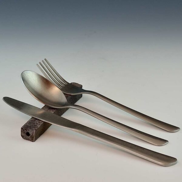 Cutlery Rest