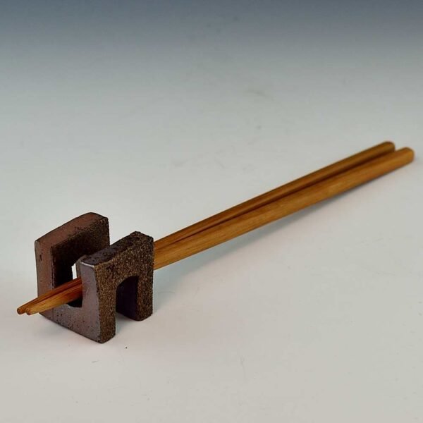 Chopstick Rest (Maze)