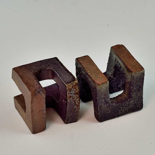 Chopstick Rest (Maze) - Image 2