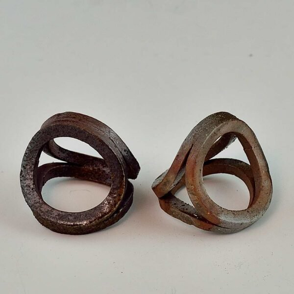 Chopstick Rest (Bubble) - Image 2