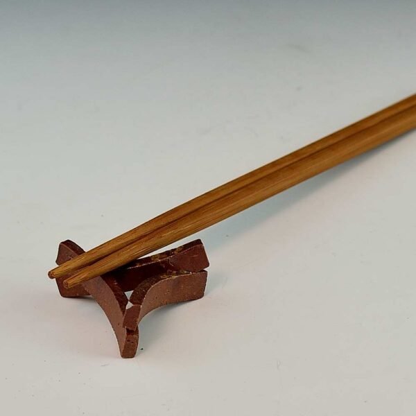 Chopstick Rest (Triangle)