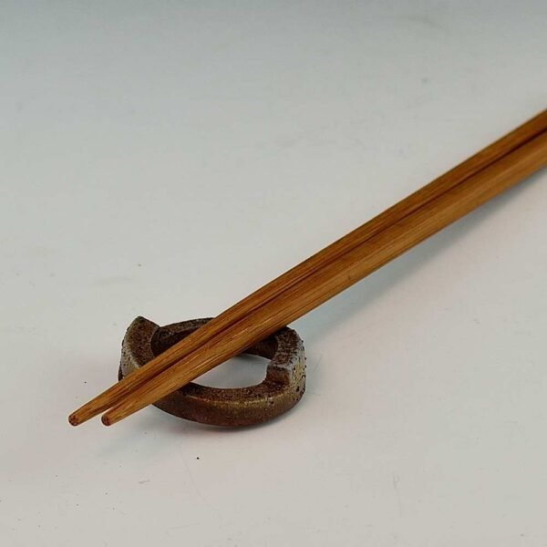 Chopstick Rest (Circle)