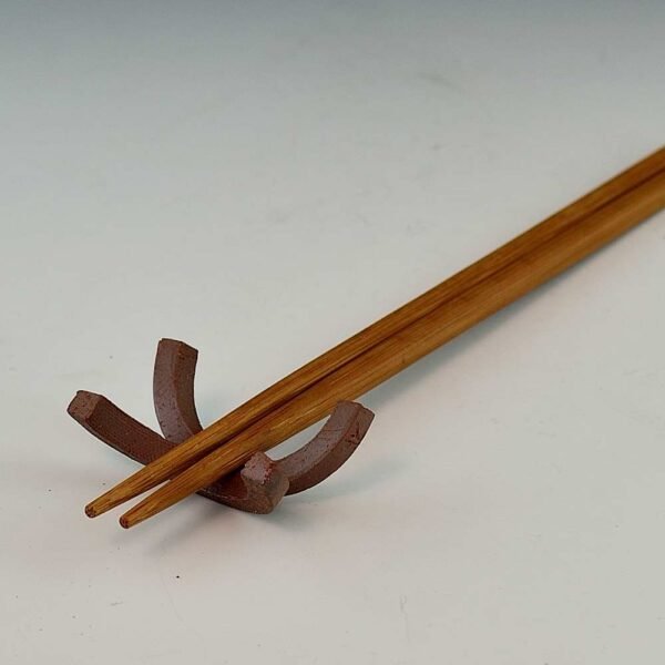 Chopstick Rest (X)