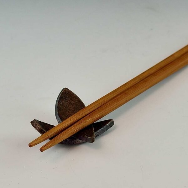 Chopstick Rest (Butterfly)
