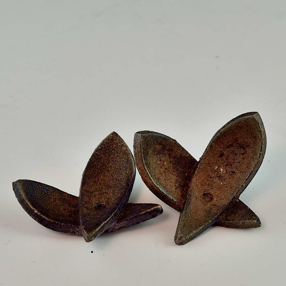 Chopstick Rest (Butterfly) - Image 2