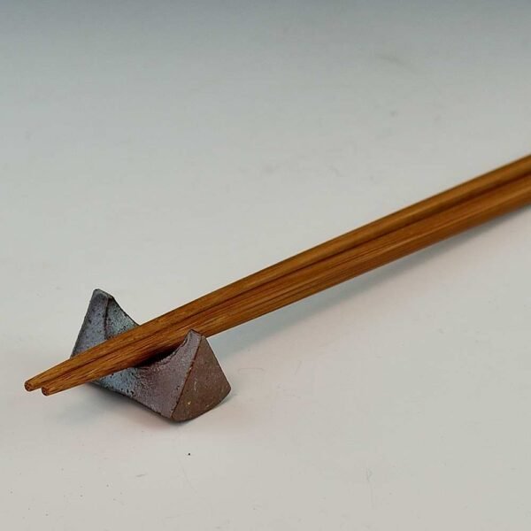 Chopstick Rest (Prism)
