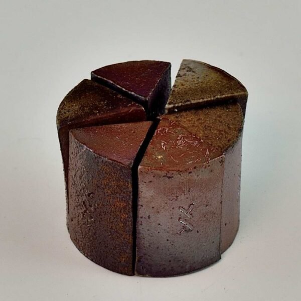 Chopstick Rest (Prism) - Image 2