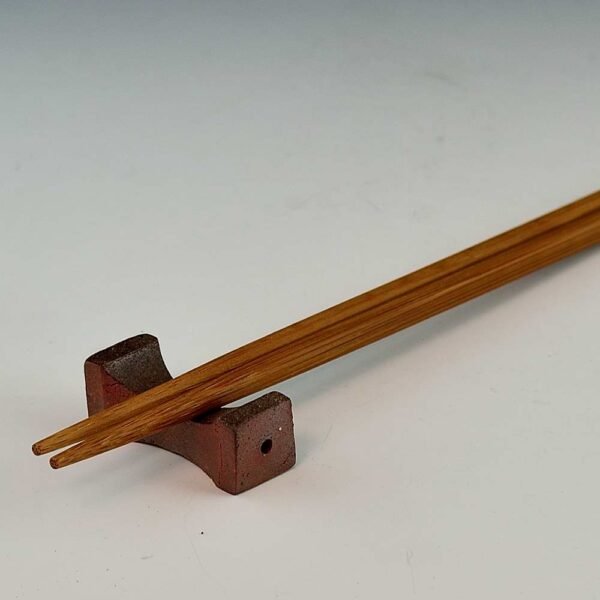 Chopstick Rest (Bridge)