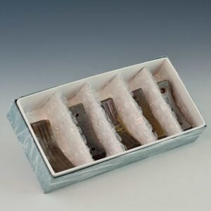 はし置セット（ピロー）