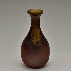 Long Neck Vase