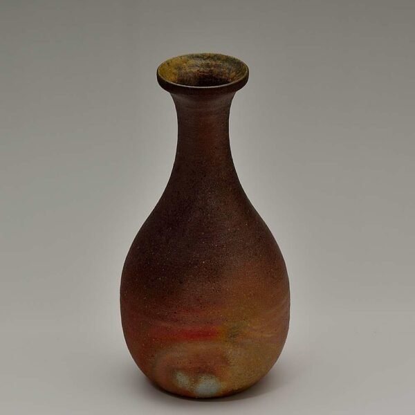 Long Neck Vase - Image 2