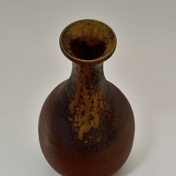 Long Neck Vase - Image 3