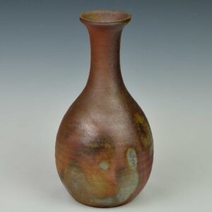 Long Neck Vase