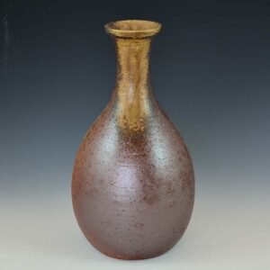 Long Neck Vase