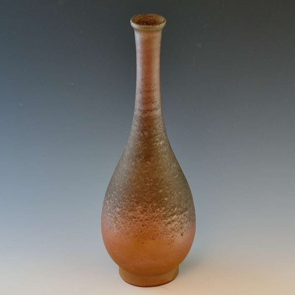 Crane Neck Vase (Large) - Image 2