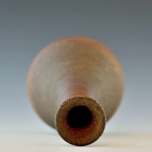 Crane Neck Vase (Large) - Image 3