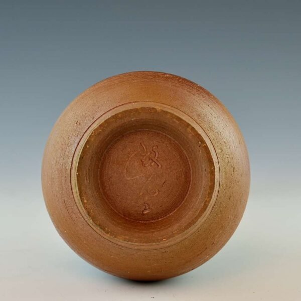 Crane Neck Vase (Large) - Image 4