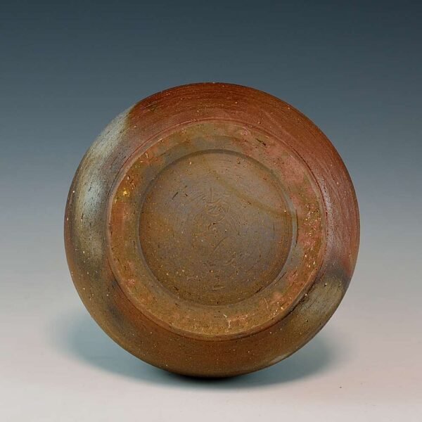 Turnip Shape Vase - Image 4