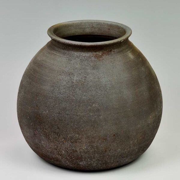 Korogashi Round Vase - Image 2