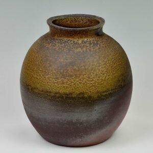 丸壺ープレミアム