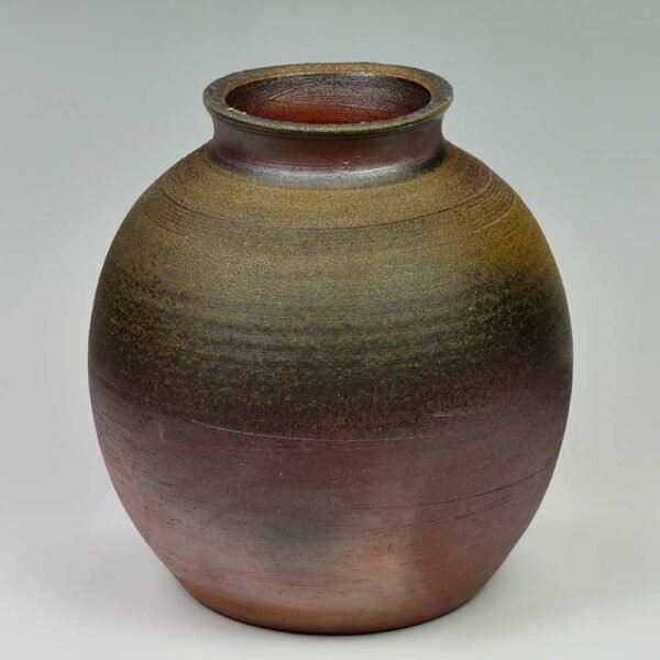Round Vase (Premium) - Image 2