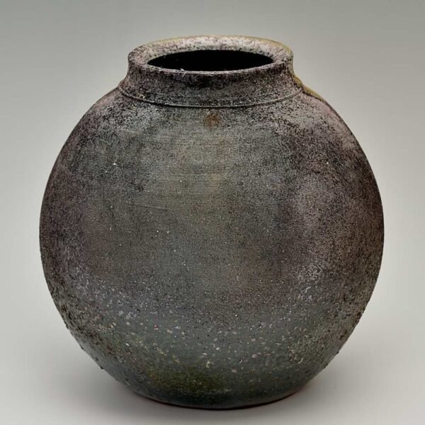 Round Vase (Medium) - Image 2