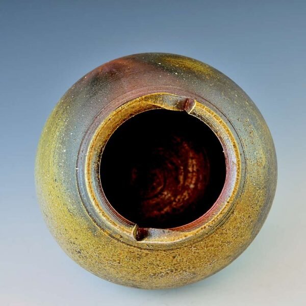Round Vase (Small) - Image 3