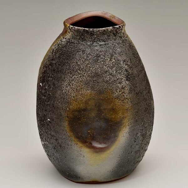 Twist Vase - Image 2