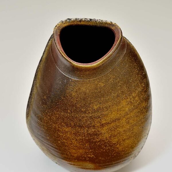 Twist Vase - Image 3