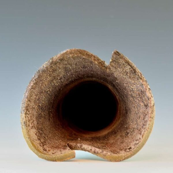 Windmill Shape Vase - Image 3