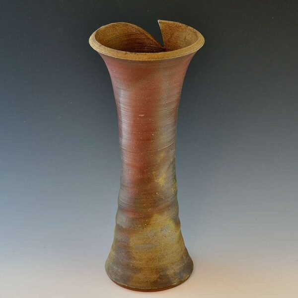 Windmill Shape Vase (Normal Quality) - Image 2