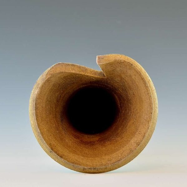 Windmill Shape Vase (Normal Quality) - Image 3