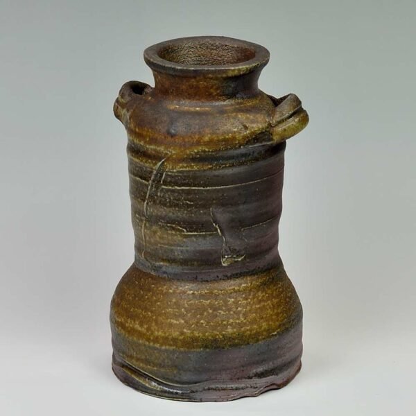 Ear Knob Vase (Premium Goma) - Image 3