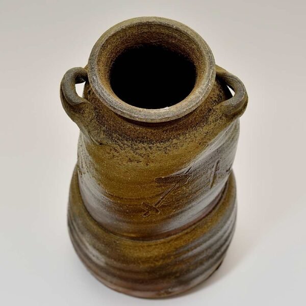 Ear Knob Vase - Image 3