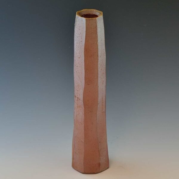 Faceting Vase - Image 2