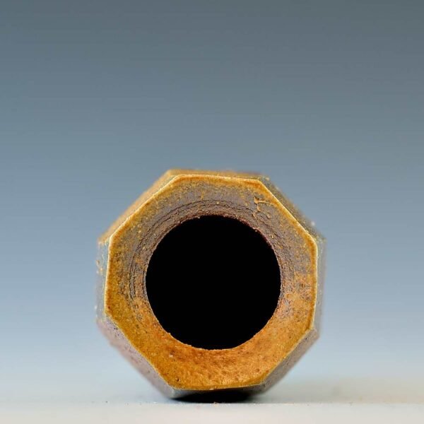 Faceting Vase - Image 3