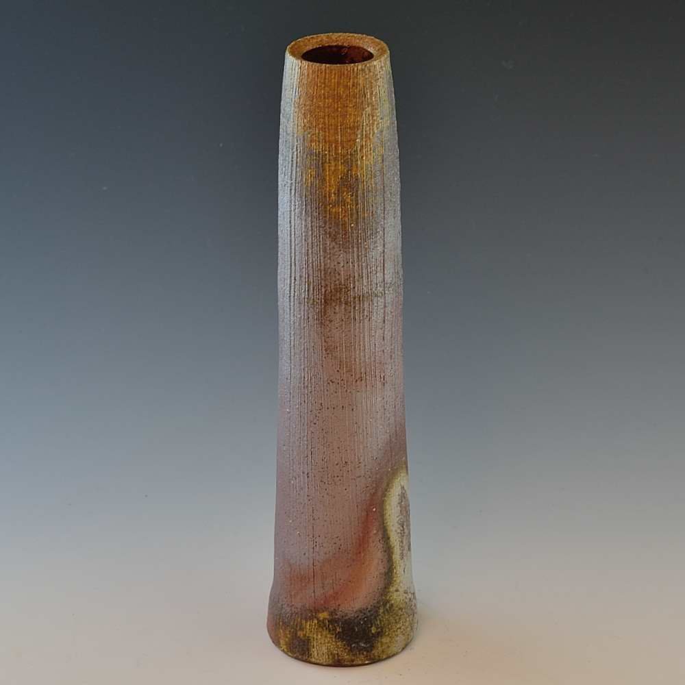 Long Body Hanging Vase