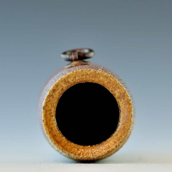 Long Body Hanging Vase - Image 3