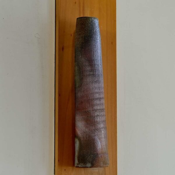 Long Body Hanging Vase - Image 4