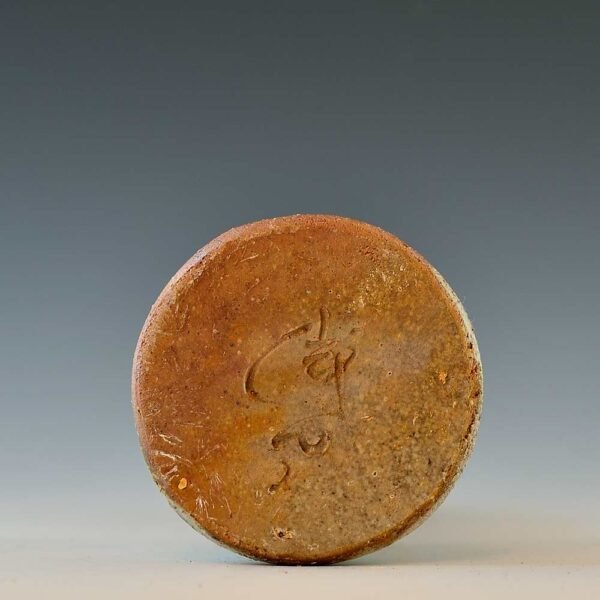 Doll Shape Vase - Image 4