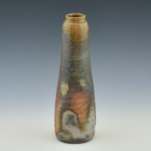 Bottle Gourd Shape Vase