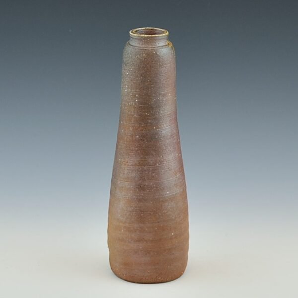 Bottle Gourd Shape Vase - Image 2