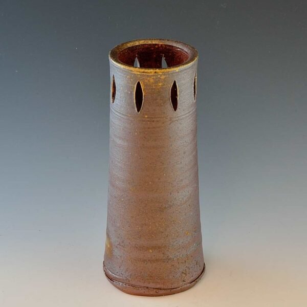 Watermark Vase - Image 2