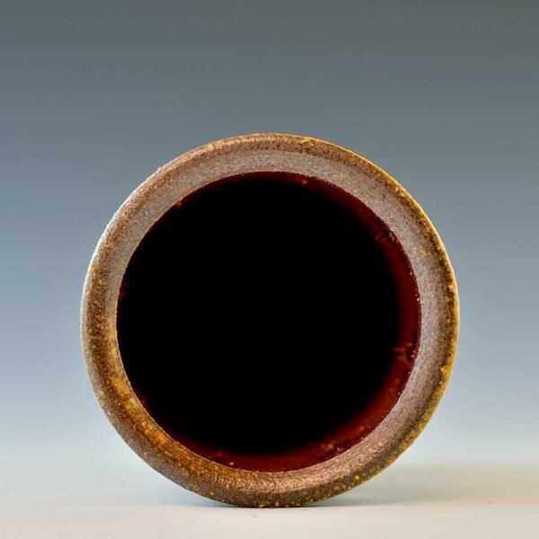 Watermark Vase - Image 3