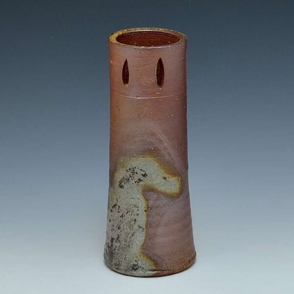 Watermark Vase - Image 2