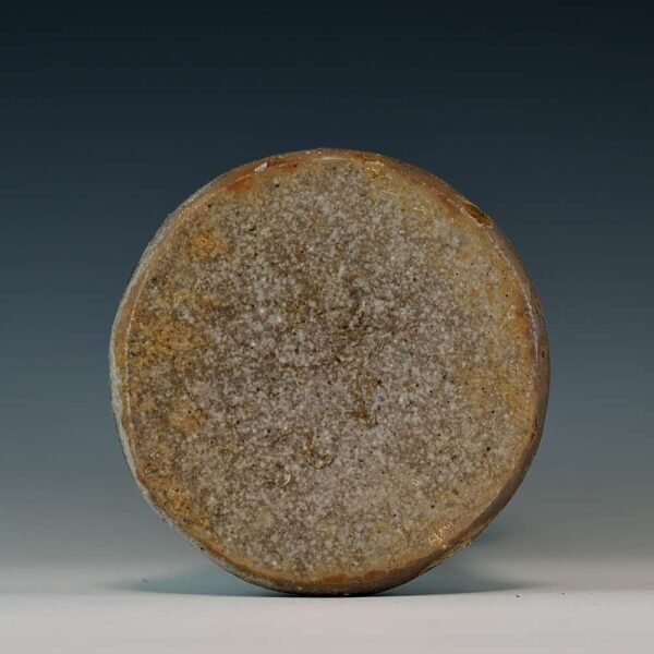 Plaited Handle Vase - Image 4