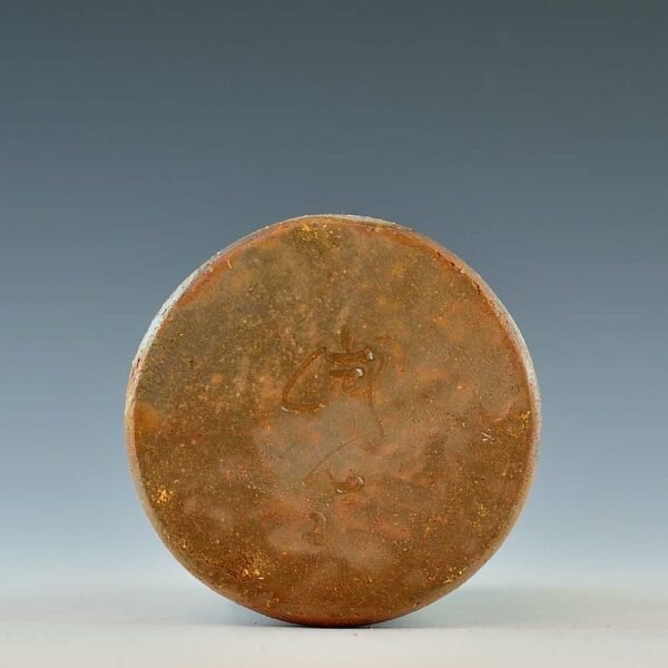 Triangular Cone Vase - Image 4