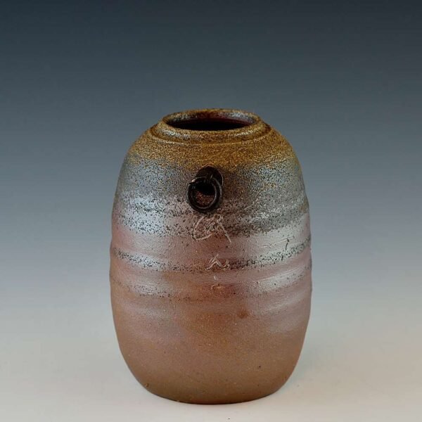 掛花入 - 画像 (2)