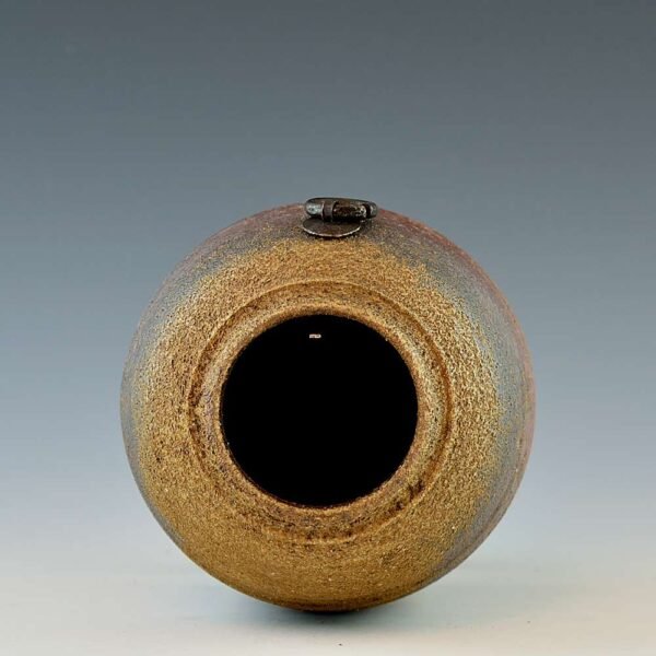 掛花入 - 画像 (3)