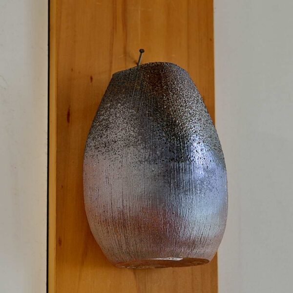 掛花入 - 画像 (4)